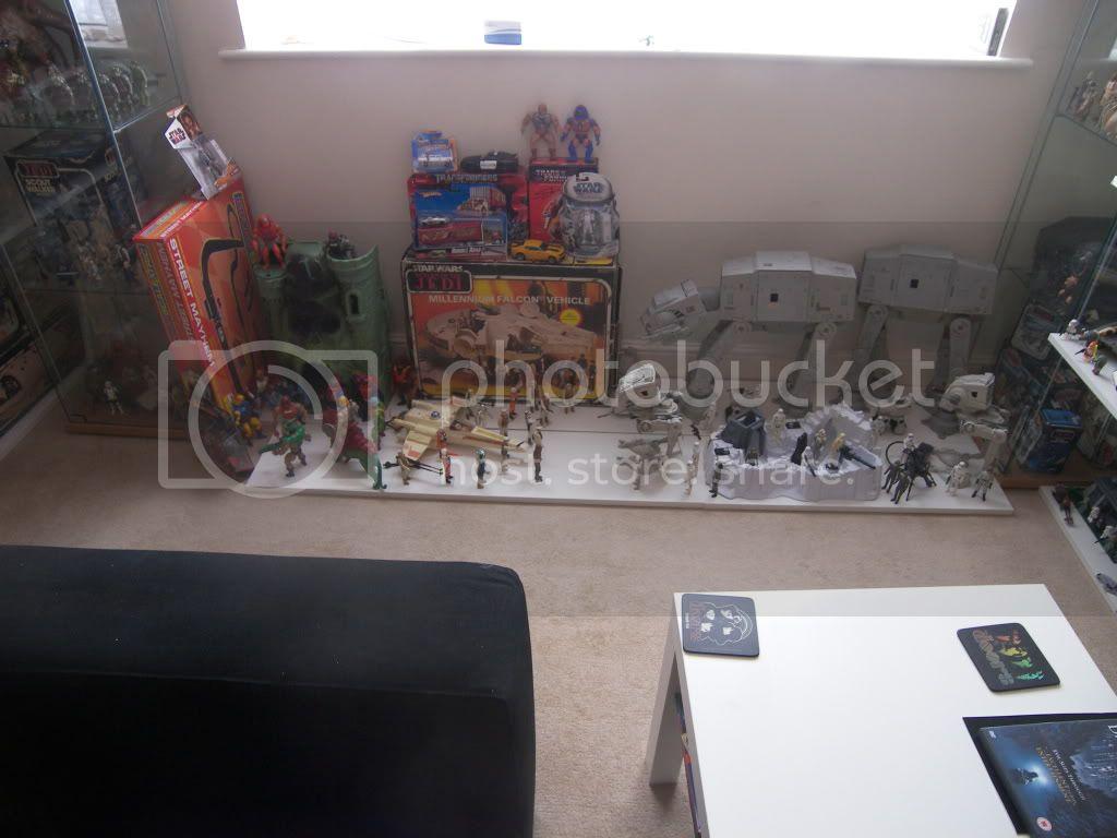015-3.jpg