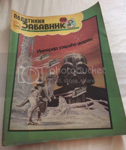 01_zpsajh30xgb.jpg