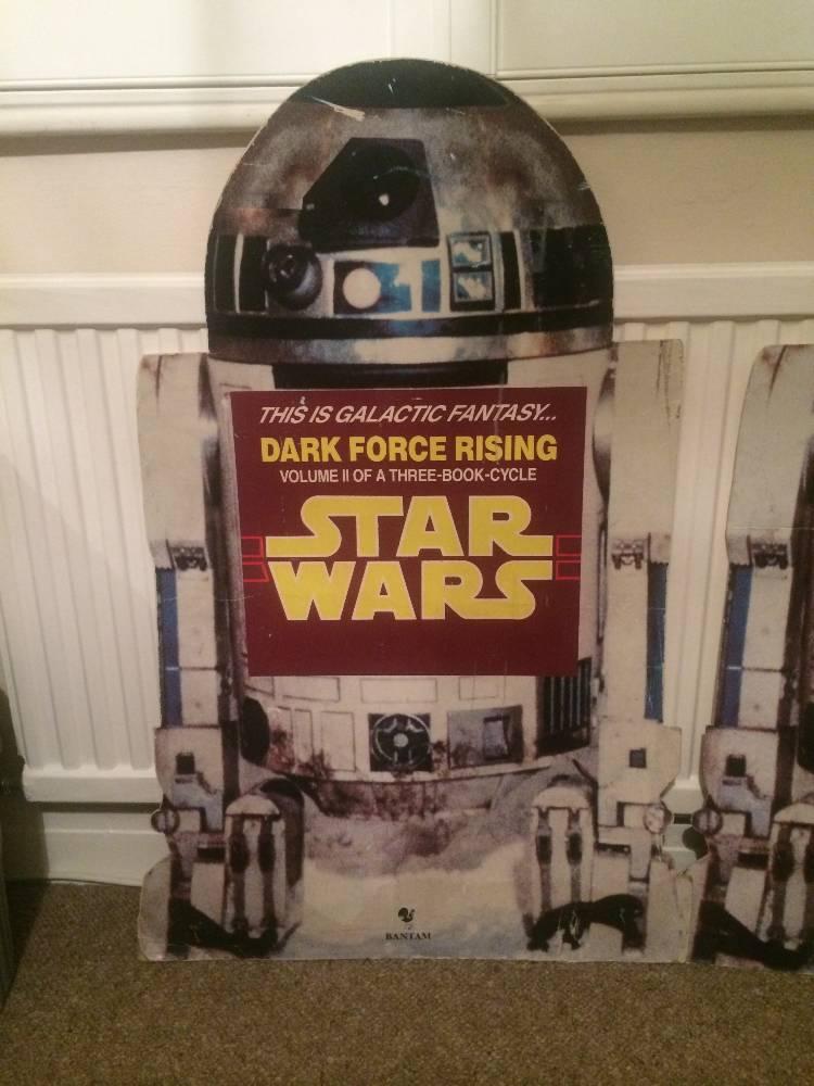 02 Dark Force Rising.JPG