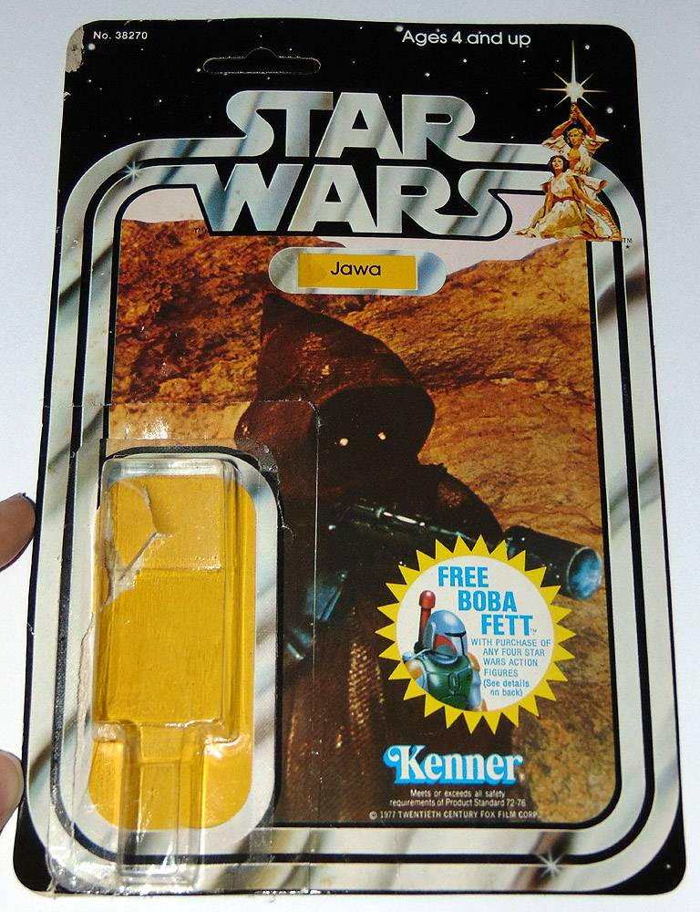 02 - Kenner 20-Back - 01.jpg