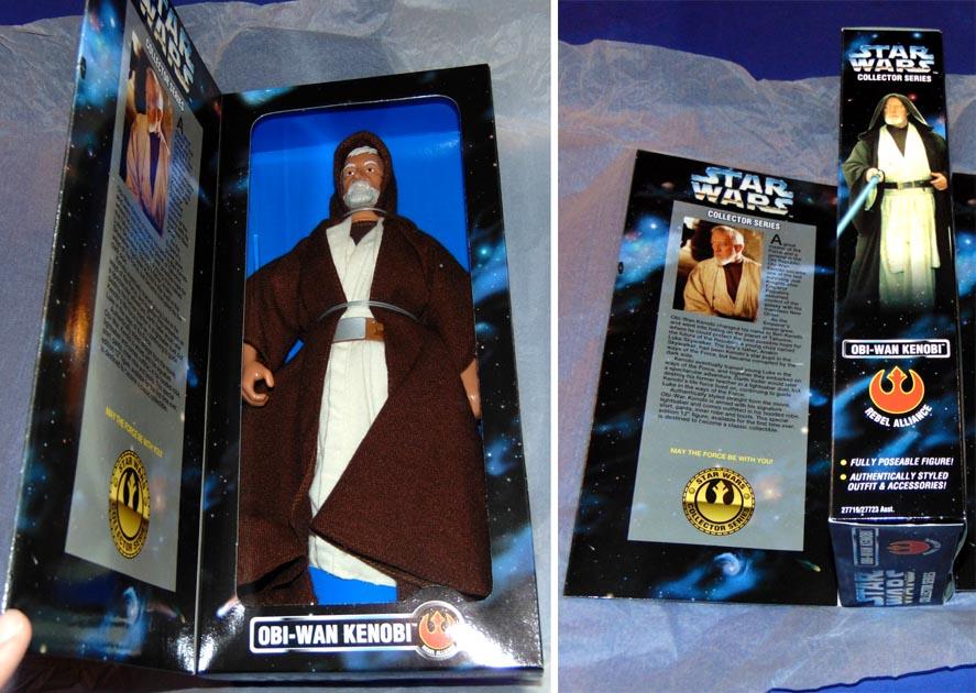 02 - Obi-Wan - 02.jpg