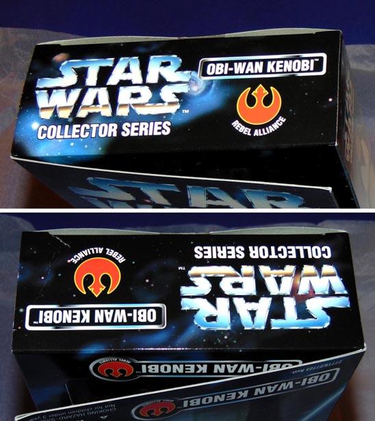02 - Obi-Wan - 03.jpg