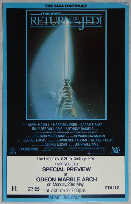 02 - Ticket copy.jpg