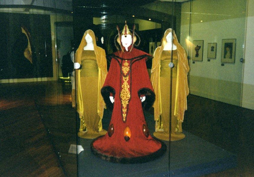 03 - Amidala.jpg