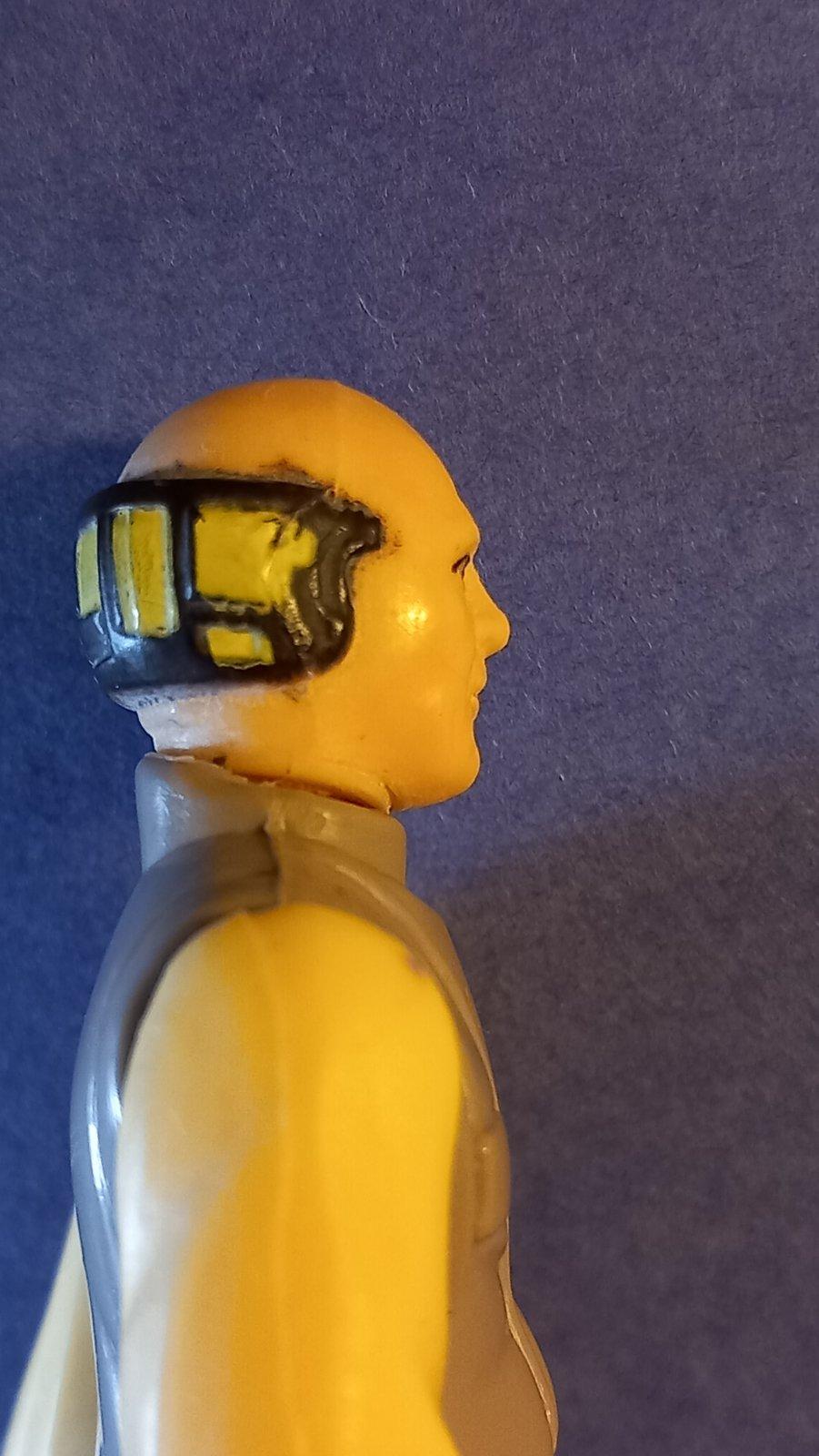 03.jpg