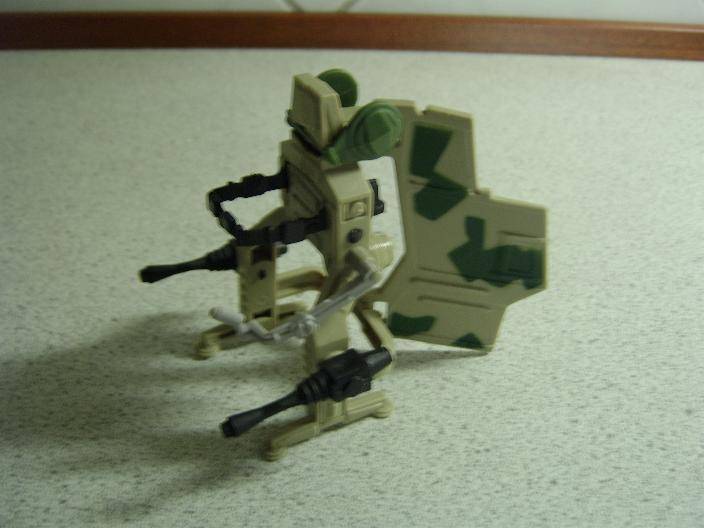 03.jpg