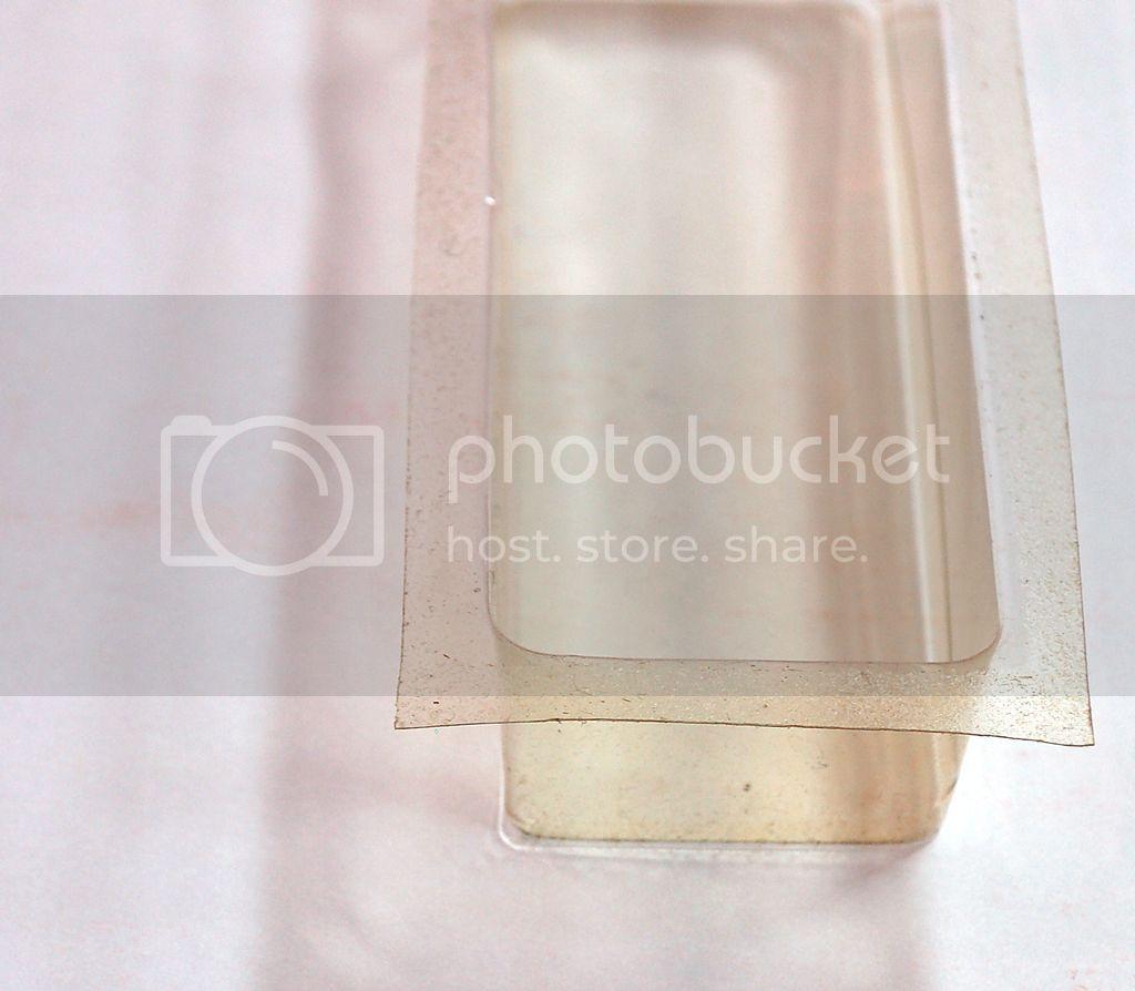 03bubbledifferences007_zpsfee8ca20.jpg