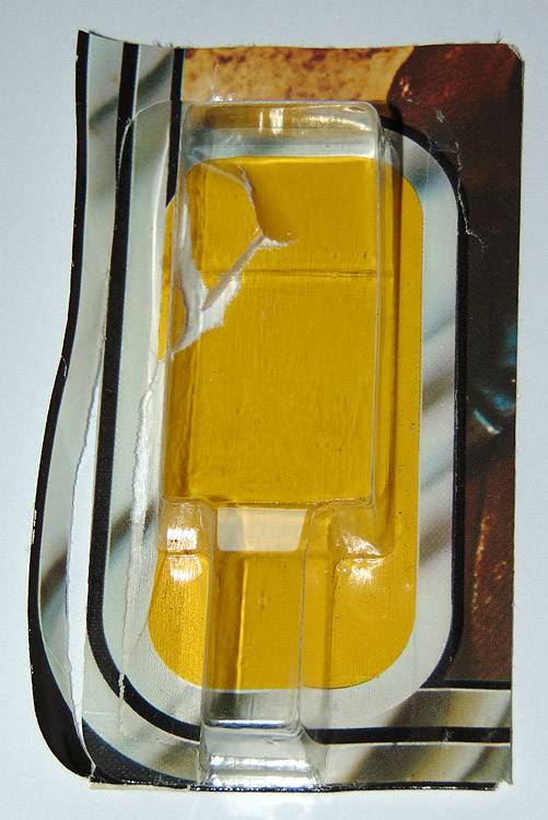 04 - Kenner 20-Back - 03.jpg