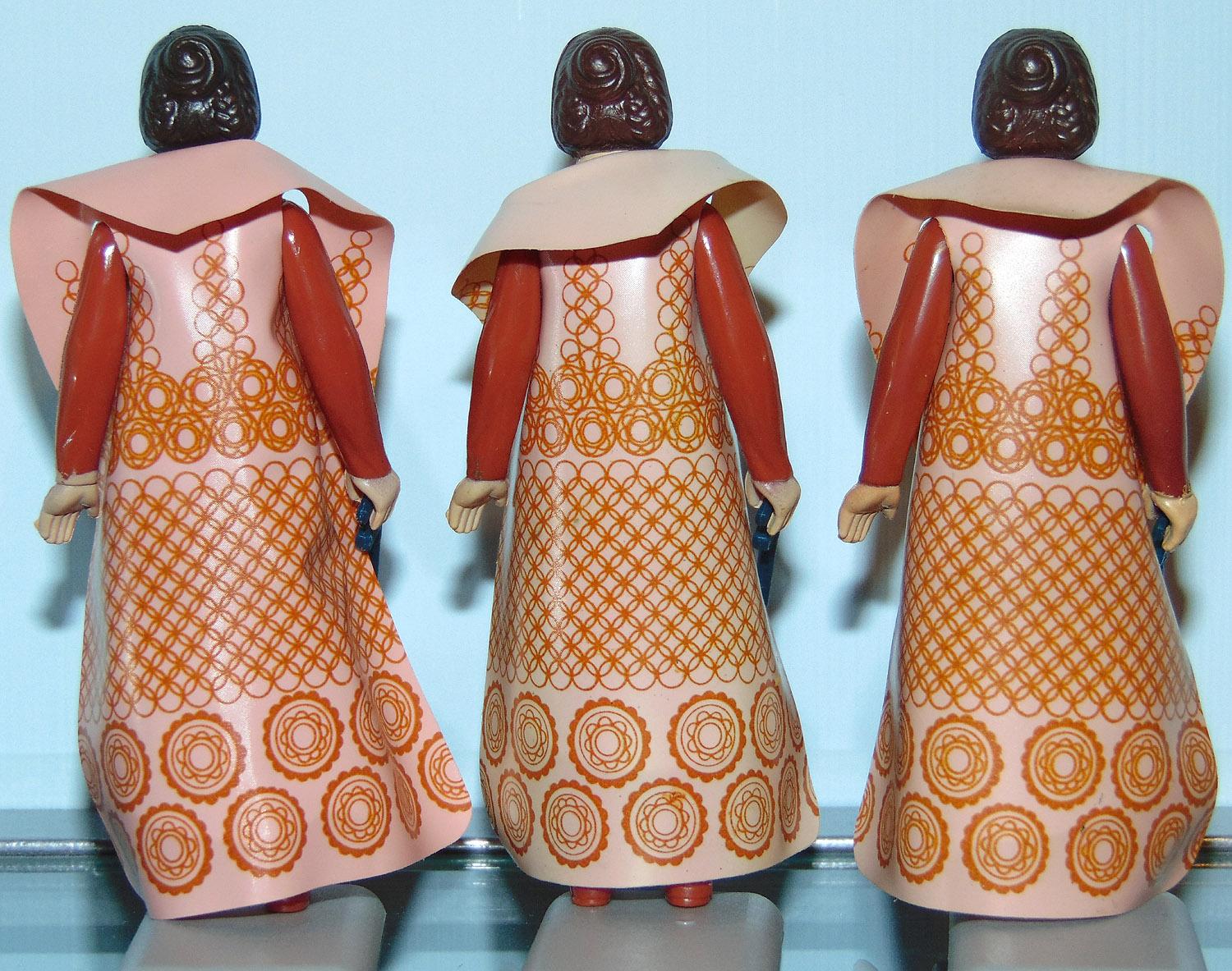 04 - Leias - 03.jpg