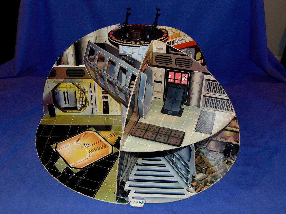 04 - Palitoy Death Star.jpg