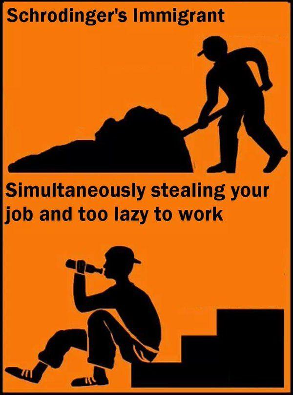 04ad04f5-schrodinger-s-immigrant.jpg