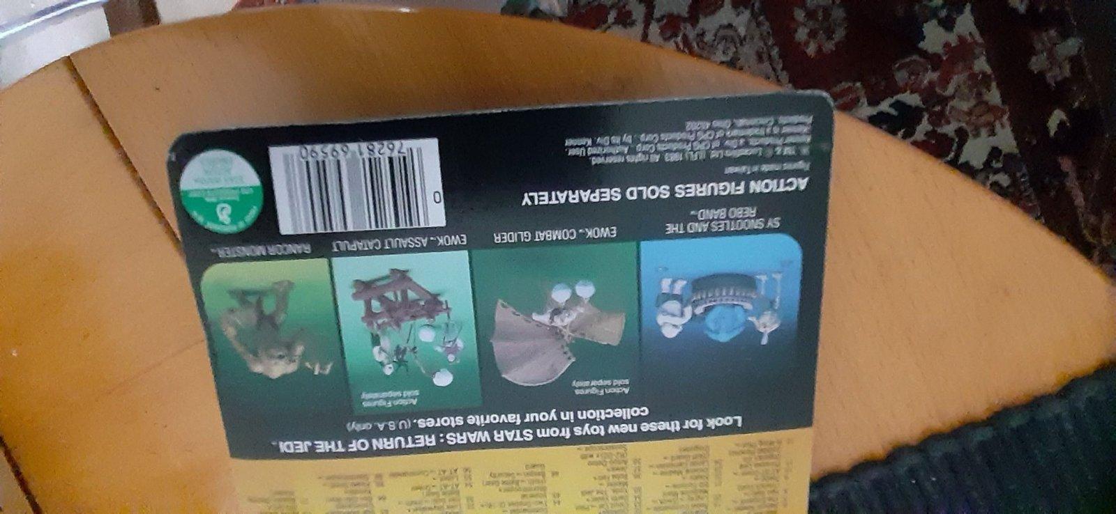 05.jpg