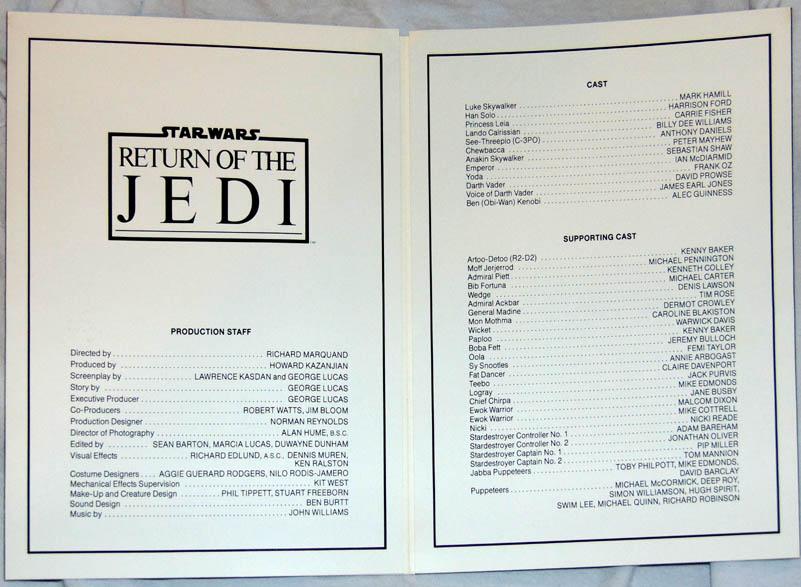05 - Programme copy.jpg