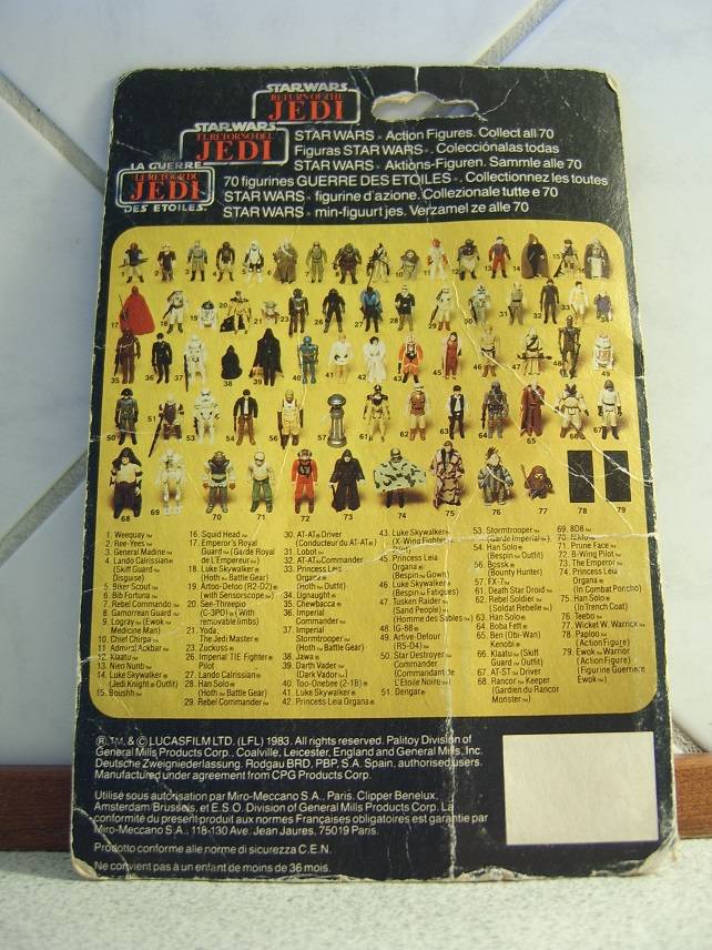 06.jpg