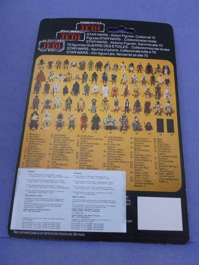06.JPG
