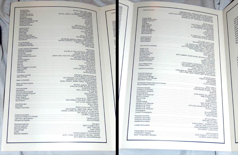 06 - Programme copy.jpg