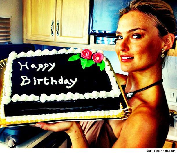 0604-bday-inset-2.jpg