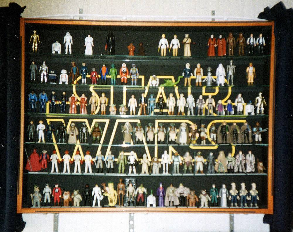 07 - 1st Cabinet - Full.jpg
