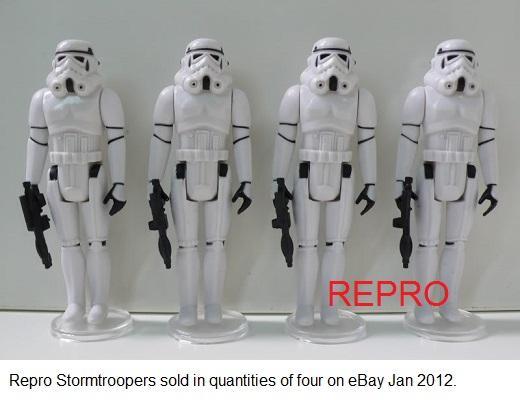 07%20POST%20carded%20Poontrooper%20front.jpg