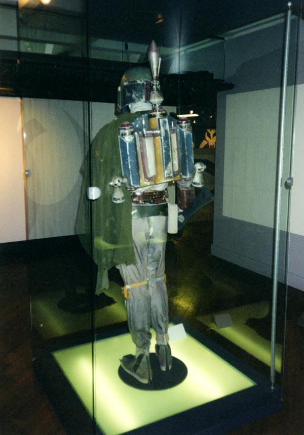 07 - Boba Fett 2.jpg