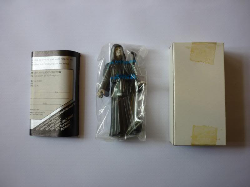 07emperor_zps2fe43f69.jpg
