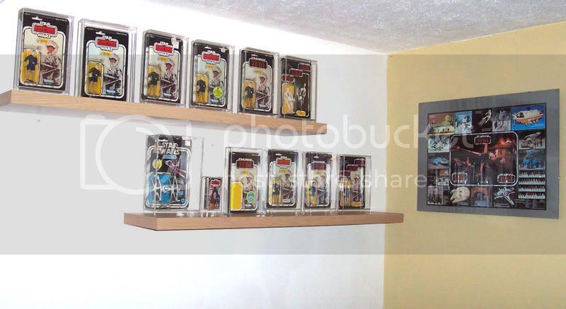 080921Diecastdisplay1.jpg