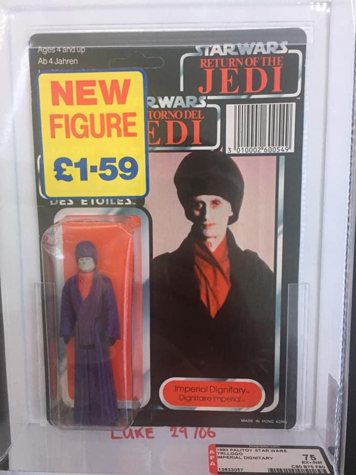 08432581-ED5A-4FE0-BA40-8EEA2F167CFE.jpeg