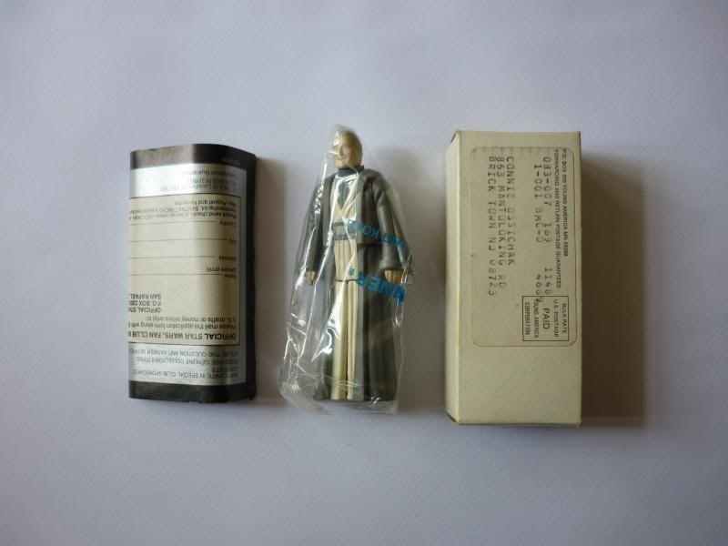 08anakin_zpsa01b6362.jpg
