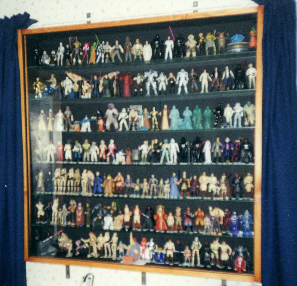 09 - 3rd Cabinet - Full.jpg