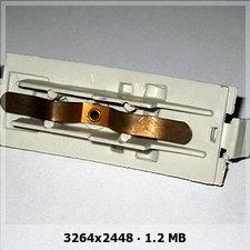 0adea19c3754692f19bc80defea86be3o.jpg