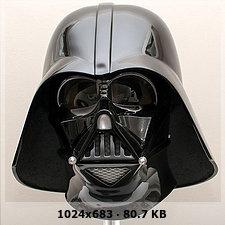 0af5eff17f8340feb978b5cfbb50febdo.jpg