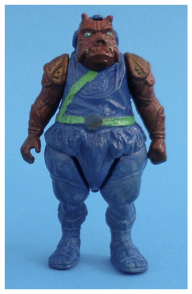 0cOxUgz.jpg