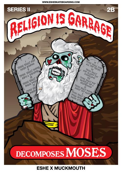 0iqfS.jpg
