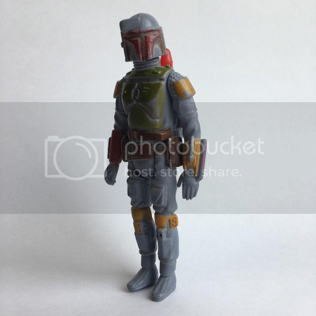 0tri-logo%20Boba%20Fett%2017102016%206_zpsixvtc7ah.jpg