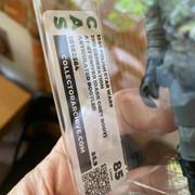 1-F5235-BF-D18-D-4-F33-9-F49-01-C3-B0-E7-B4-F8.jpg