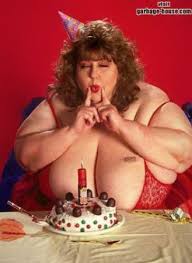 1-fat-birthday-l-1.jpg