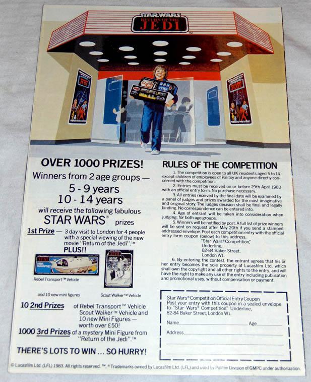 10 - Booklet copy.jpg