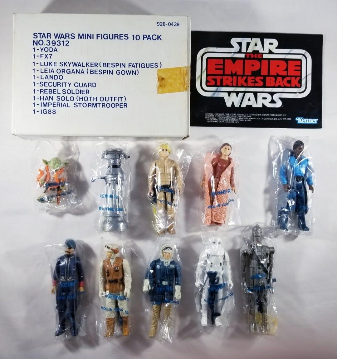 10 pack New.jpg