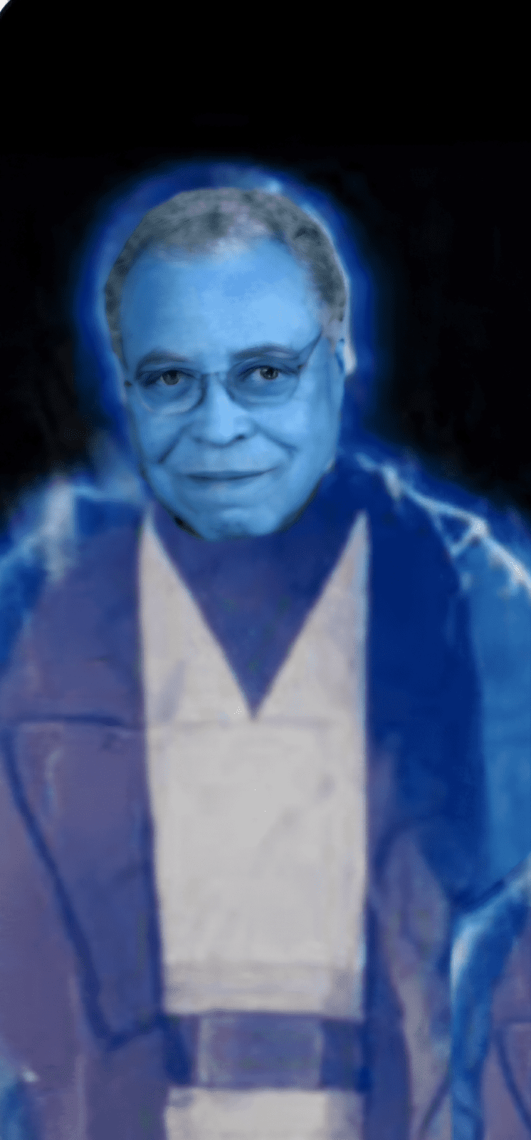 1000034422.png