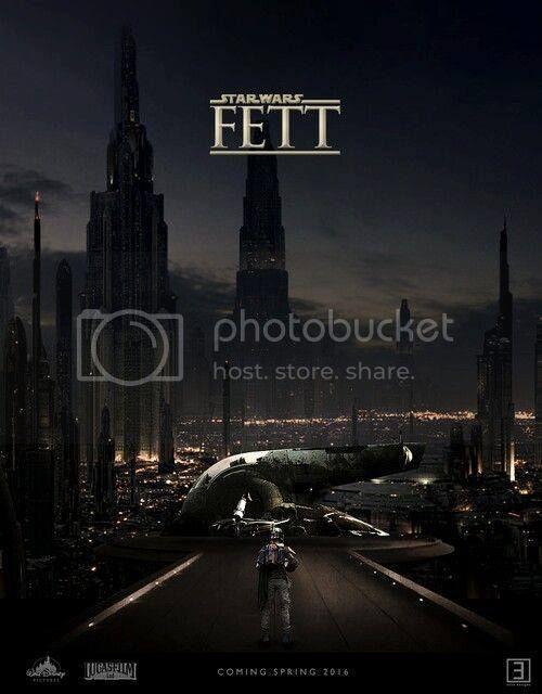 1004811_431098973666746_853755096_n_zps1fb6f36e.jpg