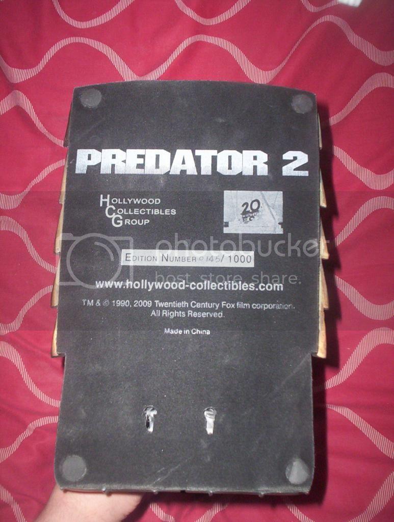 100_0947_zps23dbd05f.jpg