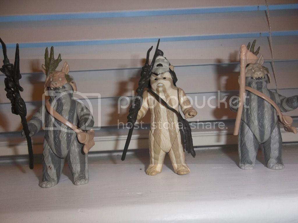 100_1499.jpg