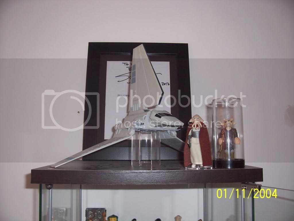100_1566_zps39ec3ccb.jpg