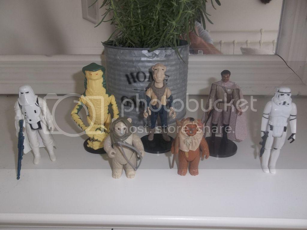 100_1701.jpg