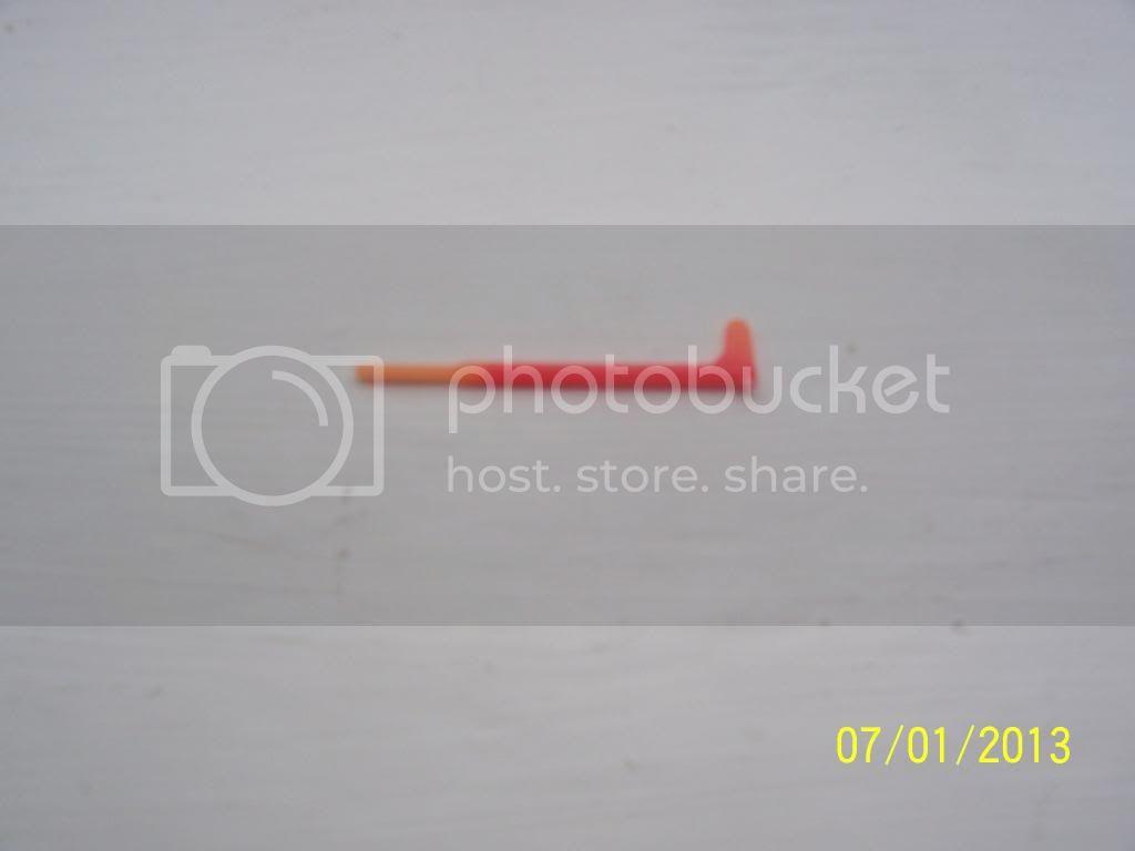 100_1711_zps4a902c2b.jpg