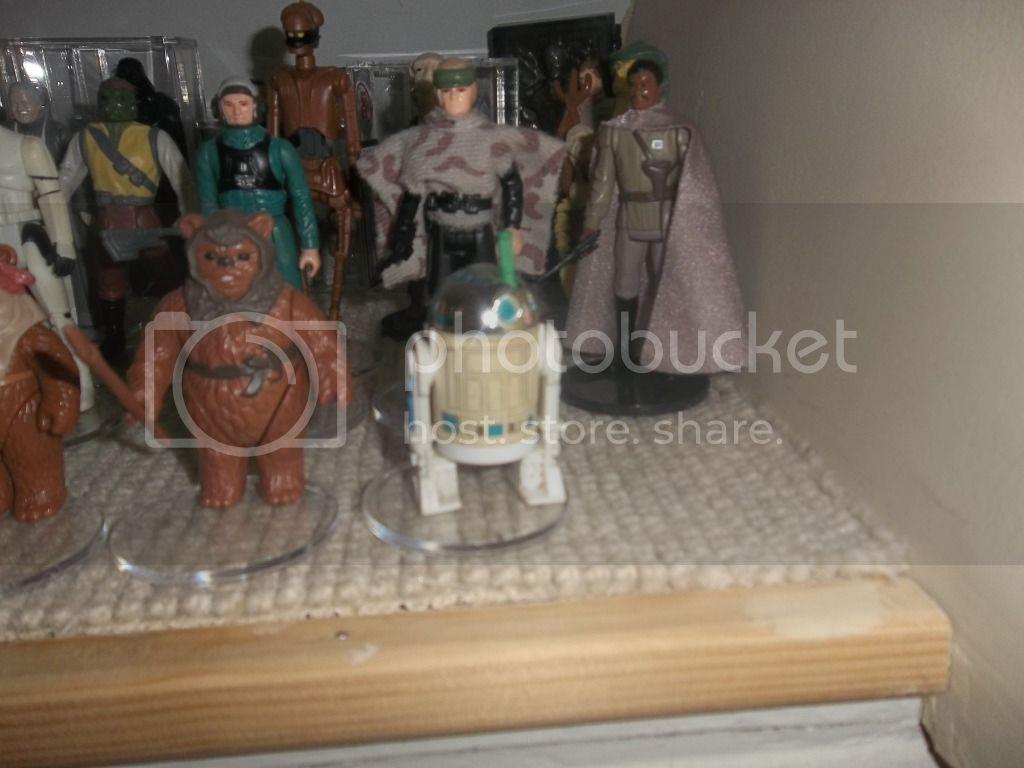 100_1846.jpg