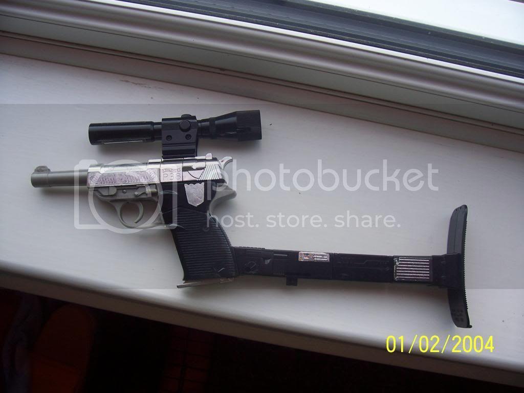 100_1861_zps3debad4e.jpg