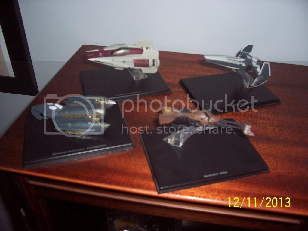100_1971_zps7a86f0fb.jpg