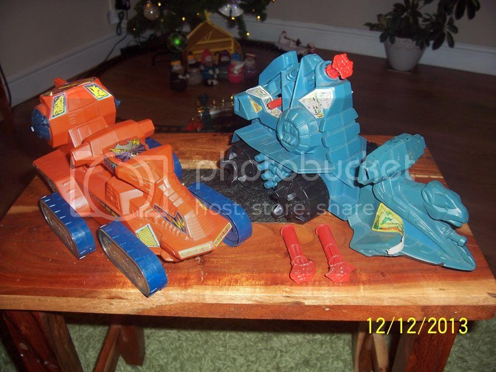 100_1994_zpse1b74be0.jpg