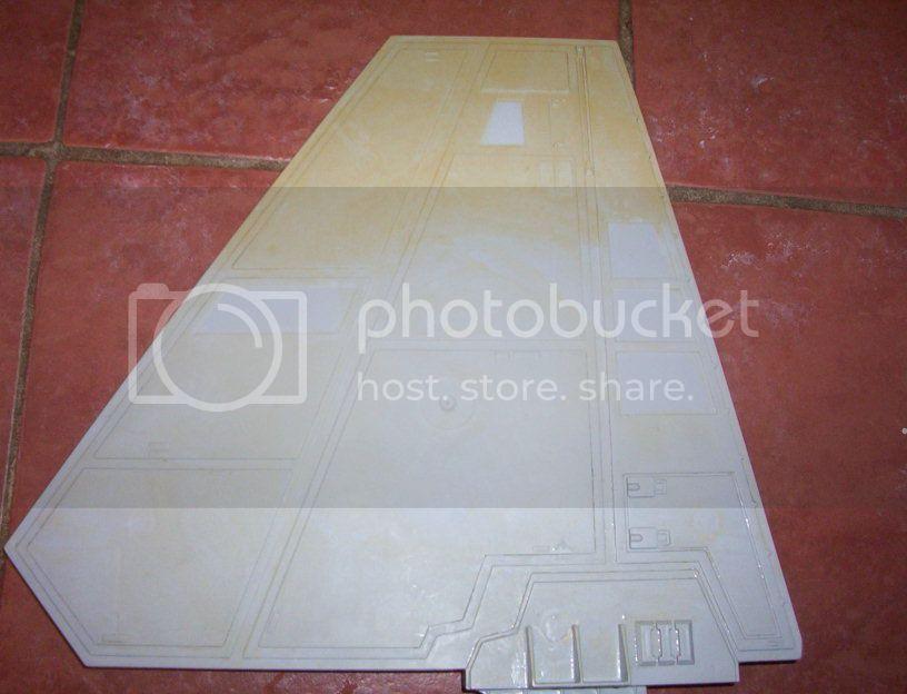 100_2484_zps88d5a360.jpg